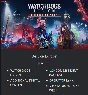 💥 Watch Dogs®: Legion 🔵 PS4 / PS5 🔴ТУРЦИЯ🔴