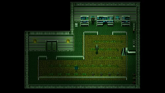 🔥Sentience: The Android´s Tale\Steam\Весь Мир + РФ\Клю