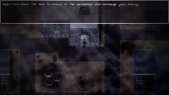 🔥Sentience: The Android´s Tale\Steam\Весь Мир + РФ\Клю