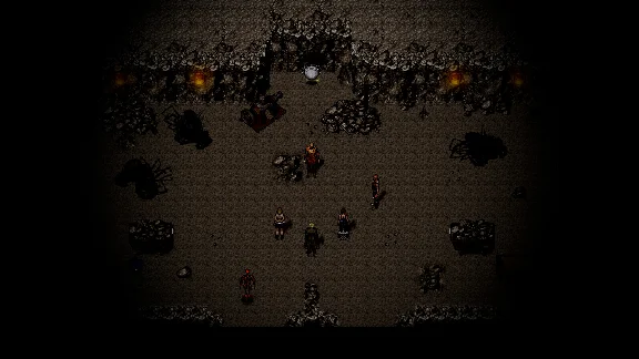 🔥Sentience: The Android´s Tale\Steam\Весь Мир + РФ\Клю