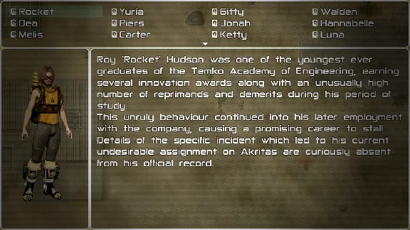 🔥Sentience: The Android´s Tale\Steam\Весь Мир + РФ\Клю