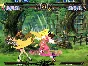 🔶Guilty Gear X2 #Reload (Steam Key/Region Free)🔑