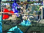 🔶Guilty Gear X2 #Reload (Steam Key/Region Free)🔑