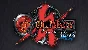 🔶Guilty Gear X2 #Reload (Steam Key/Region Free)🔑