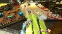 🔶Toybox Turbos (Steam Key/Region Free)🔑
