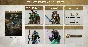 Warhammer Age of Sigmar: Realms of Ruin Ultimate >STEAM
