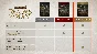 Warhammer Age of Sigmar: Realms of Ruin Ultimate >STEAM
