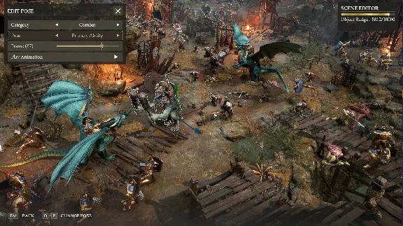 Warhammer Age of Sigmar: Realms of Ruin Ultimate >STEAM