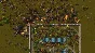Factorio + Space Age 🔵 STEAM All regions • 0%