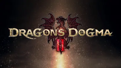 🔥 DRAGON&acute;S DOGMA: DARK ARISEN - Иммерсивное Приключени