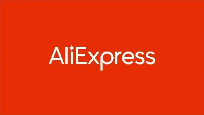 Промокод Aliexpress на 500 баллов на 1 заказ