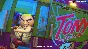 🔥Filthy Animals | Heist Simulator\Steam\Worldwide\Key