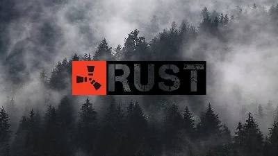 🎮RUST Steam +🔥ГАРАНТИЯ🔥