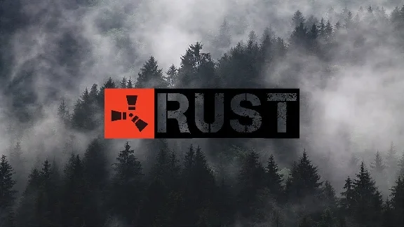🎮RUST Steam +🔥ГАРАНТИЯ🔥