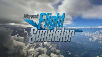 🎮MICROSOFT FLIGHT SIMULATOR 2020 DELUXE +🔥WARRANTY🔥