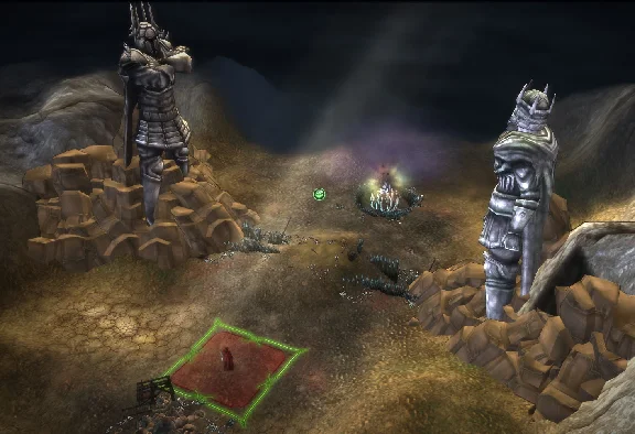 🔥Fallen Enchantress: Legendary Heroes\Steam\Worldwide\