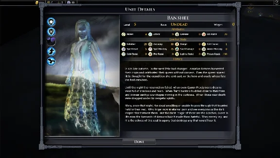 🔥Fallen Enchantress: Legendary Heroes\Steam\Worldwide\