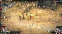 🔥Fallen Enchantress: Legendary Heroes\Steam\Worldwide\