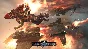 ✅Warhammer 40,000 Space Marine Anniversary Edition +2🎁