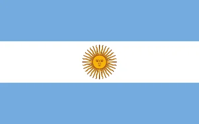 💎СМЕНА РЕГИОНА КАРТЫ STEAM ✅KZ🔹UA🔹TR🔹В🔹ГЛОБАЛЬНО🔹