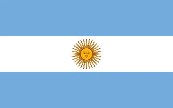 💎СМЕНА РЕГИОНА КАРТЫ STEAM ✅KZ🔹UA🔹TR🔹В🔹ГЛОБАЛЬНО🔹