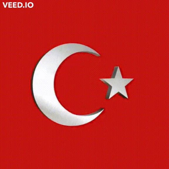 💎СМЕНА РЕГИОНА КАРТЫ STEAM ✅KZ🔹UA🔹TR🔹В🔹ГЛОБАЛЬНО🔹