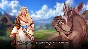 ⚡️Humans are not that against Lizardwomen | AUTO Russia