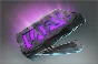 Накрученный гем Dota 2, Inscribed gem Убийств: 100000