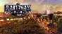 Railway Empire | Full access |