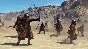 Mount & Blade II: Bannerlord 🔑STEAM KEY 🌎GLOBAL