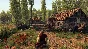 Mount & Blade II: Bannerlord 🔑STEAM KEY 🌎GLOBAL