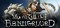 Mount & Blade II: Bannerlord 🔑STEAM KEY 🌎GLOBAL