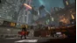 Gungrave G.O.R.E 🔑STEAM KEY 🔥RU+KZ+CIS