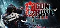 Gungrave G.O.R.E 🔑STEAM KEY 🔥RU+KZ+CIS