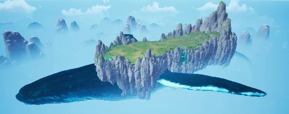 The Lost Village * STEAM RU ⚡ AUTO 💳0%