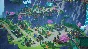 The Lost Village * STEAM RU ⚡ AUTO 💳0%