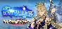 The Lost Village * STEAM RU ⚡ AUTO 💳0%