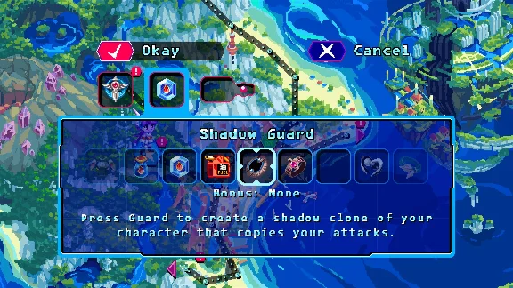 ✅ Freedom Planet 2 Xbox One|X|S activation