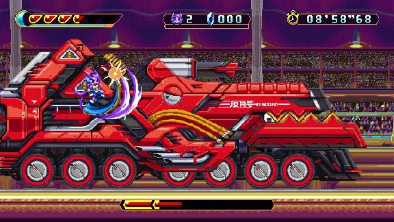 ✅ Freedom Planet 2 Xbox One|X|S activation