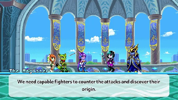 ✅ Freedom Planet 2 Xbox One|X|S activation