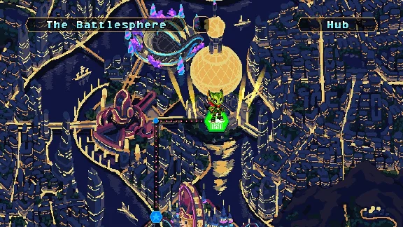 ✅ Freedom Planet 2 Xbox One|X|S activation