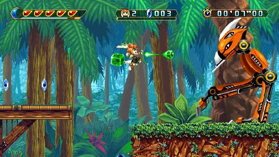 ✅ Freedom Planet 2 Xbox One|X|S activation