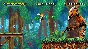 ✅ Freedom Planet 2 Xbox One|X|S activation