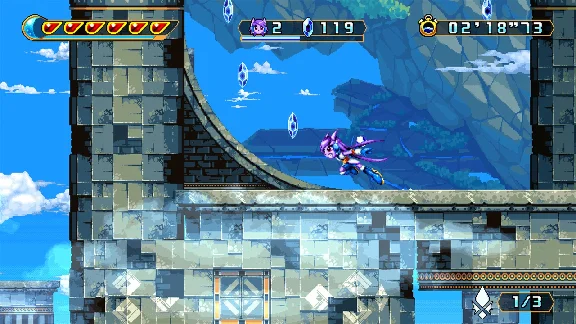 ✅ Freedom Planet 2 Xbox One|X|S activation