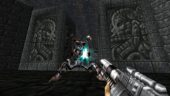 🎮🔥Turok XBOX ONE / X|S🔑Key🔥