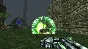 🎮🔥Turok XBOX ONE / X|S🔑Key🔥