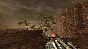 🎮🔥Turok XBOX ONE / X|S🔑Key🔥