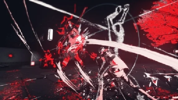 Killer Is Dead Nightmare Edition (Steam) Buka