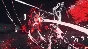 Killer Is Dead Nightmare Edition (Steam) Buka