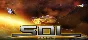SOL: Exodus STEAM KEY REGION FREE GLOBAL